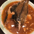 クックXG57XD☆'s cooksnap of when they made 宗八カレイの煮付け.