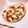 のぼるこ's cooksnap of when they made HB 簡単もっちりナン チーズナン.
