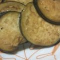 みさこのまま's cooksnap of when they made 食べ過ぎ注意！！なすびのお漬物.