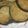 みさこのまま's cooksnap of when they made 食べ過ぎ注意！！なすびのお漬物.