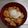 サンタ・クロース's cooksnap of when they made 簡単！鶏の照り玉丼.