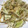 あきプー☆'s cooksnap of when they made 簡単☆キムチ野菜炒め.