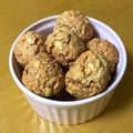 あの子のねえね's cooksnap of when they made ＊マカロン・クッキー＊.