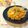 ＊naｰno＊'s cooksnap of when they made キムタクごはん.