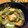 ありみりん♡'s cooksnap of when they made チンゲン菜と厚揚げの中華炒め.