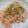 クックPOP333☆'s cooksnap of when they made ヘルシー★白滝たらこパスタ.