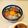 クックKOQ92X☆'s cooksnap of when they made しらすと納豆のねばねば丼.