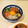 クックKOQ92X☆'s cooksnap of when they made しらすと納豆のねばねば丼.