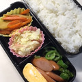 さっちゃんペンギン's cooksnap of when they made おかか大量！ゆでキャベツのマヨネーズ和え.