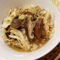 ekokan's cooksnap of when they made きのこ類のチョ～簡単煮物♪.