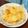ともみん❤'s cooksnap of when they made 揚げ物のついでに☆簡単ポテトチップス.