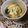 クックNKV8Y1☆'s cooksnap of when they made 魚入り茶碗蒸し.