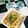 ★サンセット★'s cooksnap of when they made 簡単お餅納豆グラタン♪.