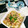 ★サンセット★'s cooksnap of when they made 簡単お餅納豆グラタン♪.