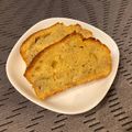 しし師匠's cooksnap of when they made 簡単！ヘルシーバナナのパウンドケーキ.