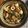 もぐとっぽ's cooksnap of when they made しめじ&ちくわの蜂蜜しょう油.
