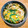 ボブナナ's cooksnap of when they made ニラともやしの卵とじ.