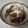 twaltich's cooksnap of when they made 豆腐と茄子の簡単煮浸し【揚げない人用】.