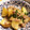 ここっこ★'s cooksnap of when they made いなり寿司の炊いた油揚げの残り汁で.