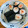 ボブナナ's cooksnap of when they made 鮭とマヨネーズで海苔巻き☆お弁当.
