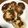クックMAPB1C☆'s cooksnap of when they made ダイエットに❤おからのネギ焼き.