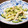 ★むさ's cooksnap of when they made ゴーヤと豚肉・玉ねぎの炒めもの.