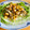 ボブナナ's cooksnap of when they made 帆立の中華炒め.