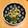 akiemon86's cooksnap of when they made ほうれん草とハムとコーンのマヨぽんサラダ.