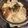 はなはるあや's cooksnap of when they made 炊飯器で簡単☆鯛めし.
