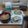 樽の中身's cooksnap of when they made ◆新玉ねぎのネギトロ丼◆.