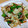 peteco's cooksnap of when they made 野菜炒めしょうが風味.