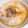 しーーーやん's cooksnap of when they made 豆乳坦々風スープ.