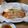 みぃくんのママ's cooksnap of when they made 旬の鮭で♪きのこと一緒にレンジ蒸し.
