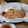 みぃくんのママ's cooksnap of when they made 旬の鮭で♪きのこと一緒にレンジ蒸し.