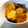3life's cooksnap of when they made ＊ほくほくカボチャとさつまいもの煮物＊.