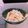 Rina☻'s cooksnap of when they made 100円で作れる肉野菜炒め.