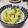 クックI7I5L1☆'s cooksnap of when they made キャベツときゅうりのピリ浅漬け.
