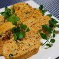 辰夫女子's cooksnap of when they made キムチ卵焼き.