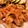 ＊amor＊'s cooksnap of when they made ご飯が進む！豚ロース肉の旨ダレ炒め.