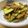 solapapa's cooksnap of when they made 牛肉とズッキーニーのカレー味噌炒め.