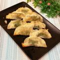 なつき☆ミ's cooksnap of when they made 節約・あまり物でおつまみ・お弁当に.