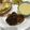クックQ42RBF☆'s cooksnap of when they made 簡単！ステーキ、ハンバーグソース.