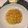 クックS8BT60☆'s cooksnap of when they made ☆レモンであっさり☆たらこパスタ.