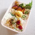 yesmama's cooksnap of when they made アスパラは塩焼きが1番美味い！たまらん！.