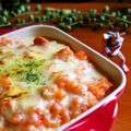 haruku221's cooksnap of when they made 焦がしケチャップで作る♪簡単チキンドリア.