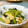 たんこたんきち's cooksnap of when they made 簡単‼水菜と油揚げの煮浸し.