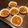 四児のハハ's cooksnap of when they made タットリタン.