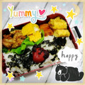 海理ママ's cooksnap of when they made レンジで時短！蒸しとうもろこし.