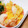 カミリサF's cooksnap of when they made 【レンジで簡単おかず】ふわふわエビ玉.