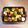 ♡yummy♡'s cooksnap of when they made グリラーで　彩り野菜のグリル焼き.